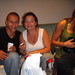 Christina Clem Photo 28