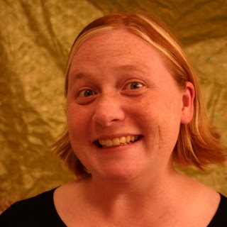 Colleen Aravena Photo 3