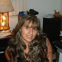 Susie Ryan Photo 36