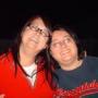 Crystal Todd Photo 24
