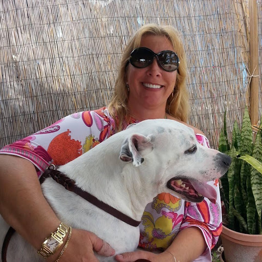 Tracy Ferguson Photo 25