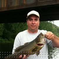 Paul Poirier Photo 15