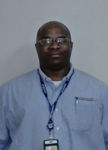 Johnathan Smith Photo 30