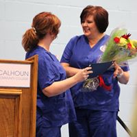 Diane Broadhurst Photo 5