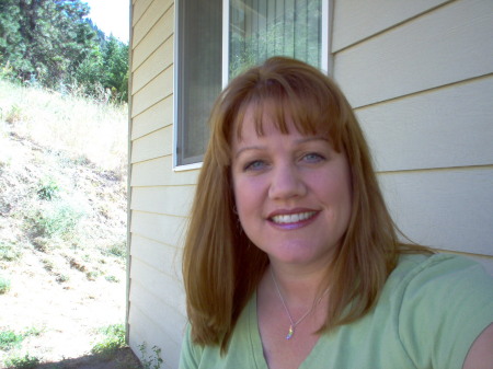 Pamela Simpson Photo 21