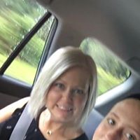 Sarah Parker Photo 26