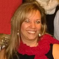 Kathleen Monteleone Photo 7