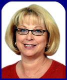 Cheri Clark Photo 34