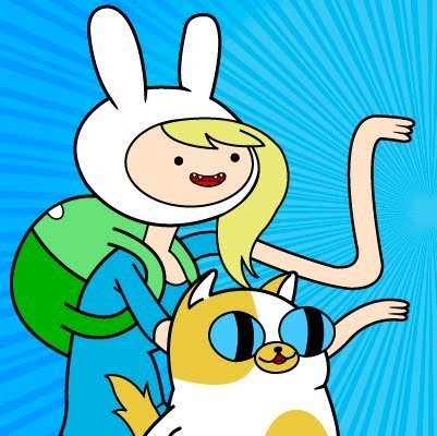 Hannah Ramirez Photo 25