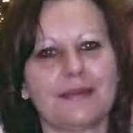 Cindy Wooldridge Photo 23