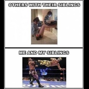 Cindy Dennis Photo 15