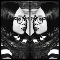 Allyson Bell Photo 11