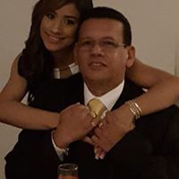 Angel Berrios Photo 20
