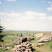 Stephen Melcher Photo 10