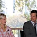 Monica Potter Photo 7