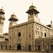 Adnan Khan Photo 42