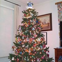 Stephanie Filer Photo 3