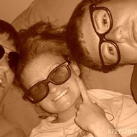 Susan Driver Photo 11