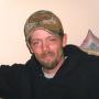 David Rittenhouse Photo 16