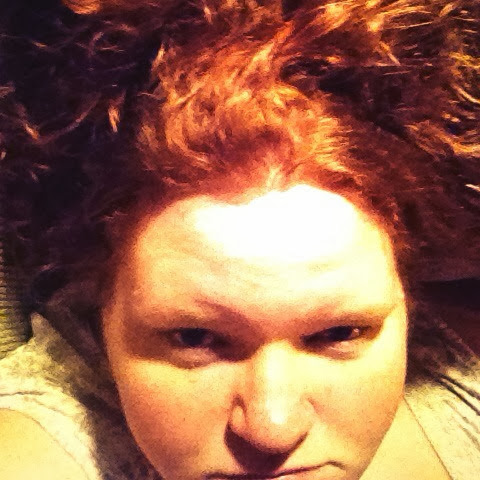 Julia Carter Photo 5