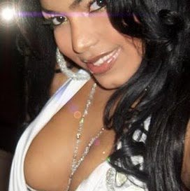 Lisa Dias Photo 19