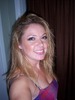 Catherine Humphrey Photo 27