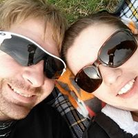 Rebecca Gale Photo 14