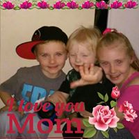 Angela Kent Photo 16