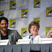 Kristin Harris Photo 49