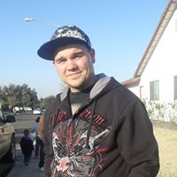 Bruce Monroe Photo 40