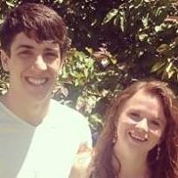 Paul Johnston Photo 38 Paul Johnston Photo 38