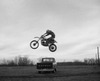 Brian Hennessy Photo 41