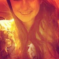 Samantha Hall Photo 35
