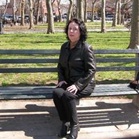 Evelyn Roth Photo 19
