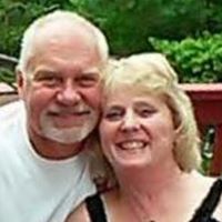 Nancy Moffitt Photo 30