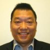 Richard Lau Photo 6