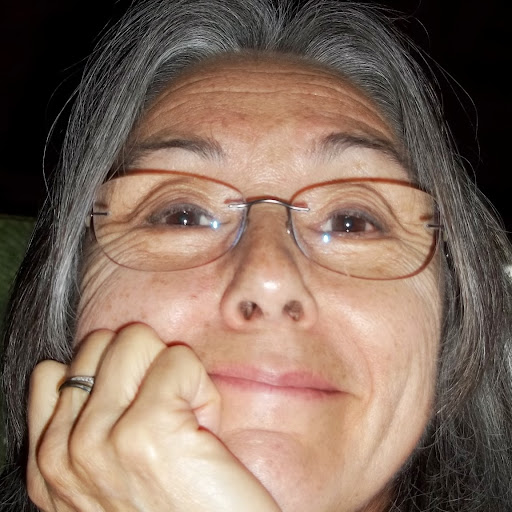 Aimee Bailey Photo 33