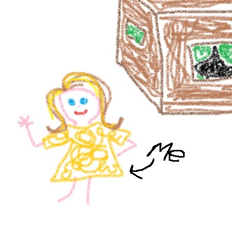 Katelyn Williams Photo 9