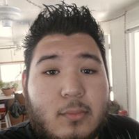 Antonio Jaime Photo 23