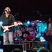 Eric Hall Photo 14
