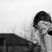 Alice Phillips Photo 22