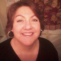 Janette Zuniga Photo 13