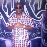 Patrick Forte Photo 24 Patrick Forte Photo 24