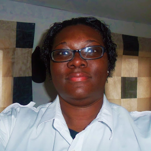 Selena Phillips Photo 12