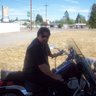 Gary Damron Photo 7