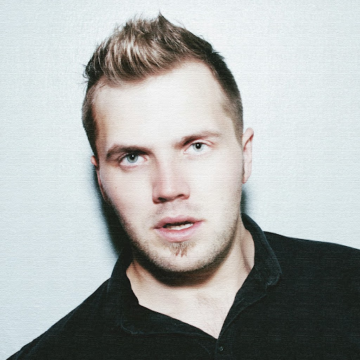 Thomas Graff Photo 22