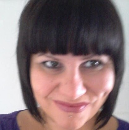 Dana Walker Photo 19