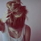 Ann Kelly Photo 31
