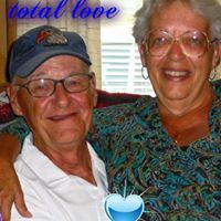 Penny Richardson Photo 16