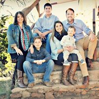 Janelle Ellis Photo 16